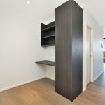 C1112/30 Shepherd Street, LIVERPOOL, NSW 2170