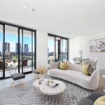 C1112/30 Shepherd Street, LIVERPOOL, NSW 2170