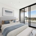 C1112/30 Shepherd Street, LIVERPOOL, NSW 2170