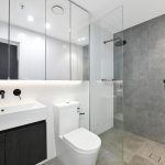 C1112/30 Shepherd Street, LIVERPOOL, NSW 2170