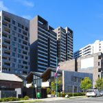 C1112/30 Shepherd Street, LIVERPOOL, NSW 2170