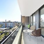 C1112/30 Shepherd Street, LIVERPOOL, NSW 2170