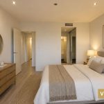 16/109 O’Riordan Street, MASCOT, NSW 2020