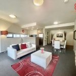 416/140 Maroubra Road, MAROUBRA, NSW 2035