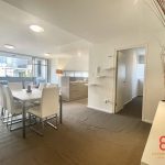 416/140 Maroubra Road, MAROUBRA, NSW 2035