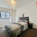 416/140 Maroubra Road, MAROUBRA, NSW 2035