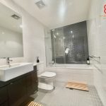 416/140 Maroubra Road, MAROUBRA, NSW 2035