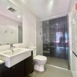 416/140 Maroubra Road, MAROUBRA, NSW 2035