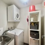 416/140 Maroubra Road, MAROUBRA, NSW 2035