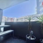 416/140 Maroubra Road, MAROUBRA, NSW 2035