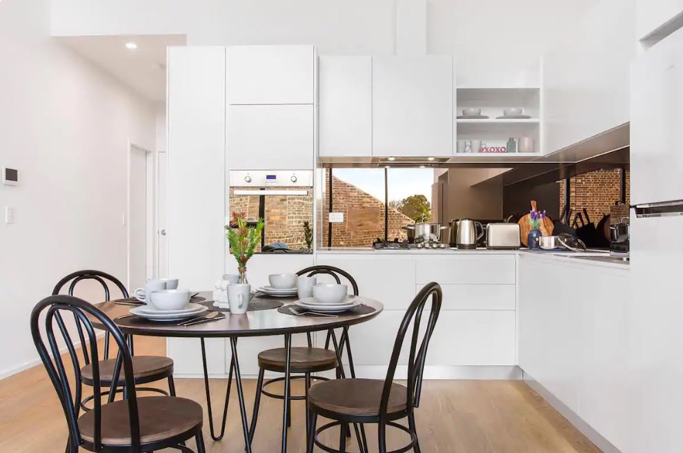 E107/28 Shepherd Street, LIVERPOOL, NSW 2170