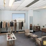 suite 2/1371 Botany Road, BOTANY, NSW 2019