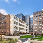 606/9 Mooltan Avenue, MACQUARIE PARK, NSW 2113