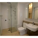 606/9 Mooltan Avenue, MACQUARIE PARK, NSW 2113