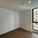 D804/2 Main Lane, MERRYLANDS, NSW 2160