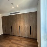 D804/2 Main Lane, MERRYLANDS, NSW 2160