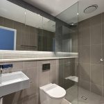 D804/2 Main Lane, MERRYLANDS, NSW 2160