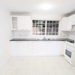 12A Moverly Road, MAROUBRA, NSW 2035