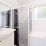 12A Moverly Road, MAROUBRA, NSW 2035