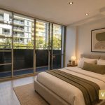 16/109 O’Riordan Street, MASCOT, NSW 2020