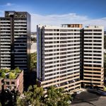 306/32 Shepherd Street, LIVERPOOL, NSW 2170