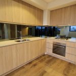 306/32 Shepherd Street, LIVERPOOL, NSW 2170