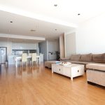 24/228 Coward Street, MASCOT, NSW 2020