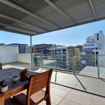 24/228 Coward Street, MASCOT, NSW 2020