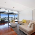 24/228 Coward Street, MASCOT, NSW 2020