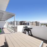 24/228 Coward Street, MASCOT, NSW 2020