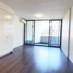 Level 3/2 Victoria Park Parade, ZETLAND, NSW 2017