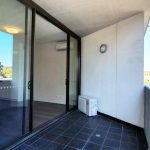 Level 3/2 Victoria Park Parade, ZETLAND, NSW 2017
