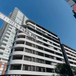Level 3/2 Victoria Park Parade, ZETLAND, NSW 2017
