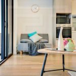 708B/2 Muller Lane, MASCOT, NSW 2020