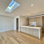 903/3 Gray Street, BONDI JUNCTION, NSW 2022