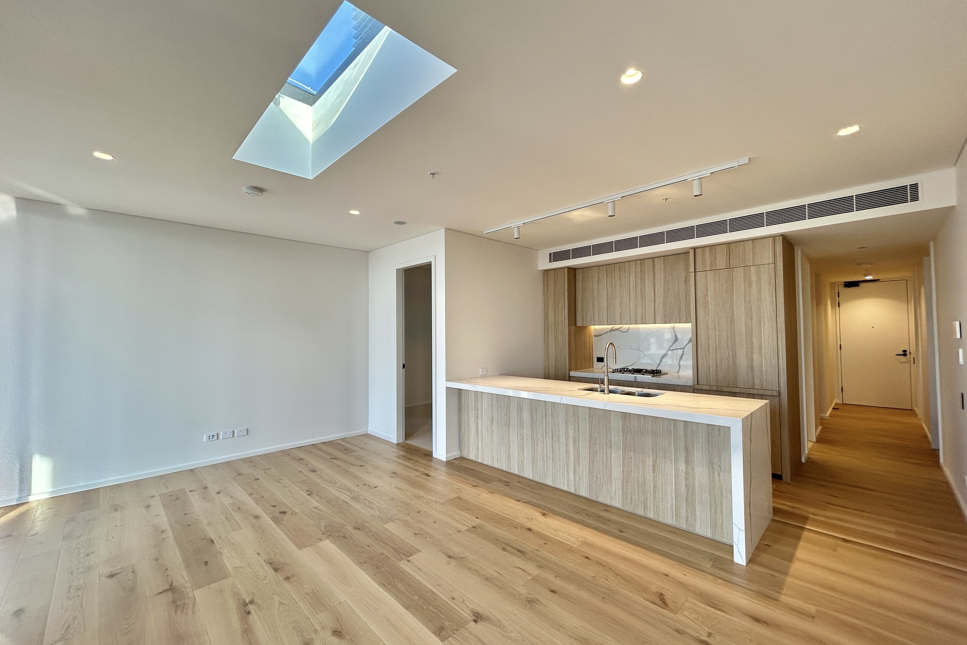 903/3 Gray Street, BONDI JUNCTION, NSW 2022