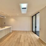903/3 Gray Street, BONDI JUNCTION, NSW 2022