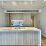 903/3 Gray Street, BONDI JUNCTION, NSW 2022