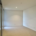 903/3 Gray Street, BONDI JUNCTION, NSW 2022