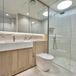 903/3 Gray Street, BONDI JUNCTION, NSW 2022