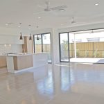 5 Buckley Avenue, BLACKTOWN, NSW 2148