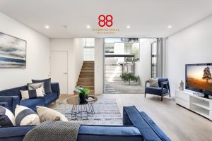 1C Victoria Park Parade, ZETLAND, NSW 2017