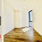 F1112/32 Shepherd Street, LIVERPOOL, NSW 2170