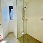 F1112/32 Shepherd Street, LIVERPOOL, NSW 2170