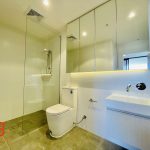 F1112/32 Shepherd Street, LIVERPOOL, NSW 2170