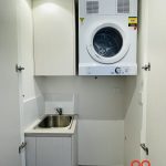 F1112/32 Shepherd Street, LIVERPOOL, NSW 2170