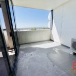 F1112/32 Shepherd Street, LIVERPOOL, NSW 2170