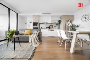808B/2 Muller Lane, MASCOT, NSW 2020