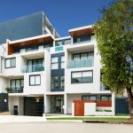 43/63-69 Bonar Street, ARNCLIFFE, NSW 2205