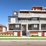 43/63-69 Bonar Street, ARNCLIFFE, NSW 2205